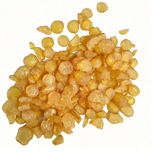 C5 Petroleum Resin best