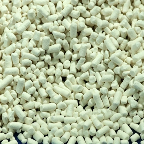 Rubber Accelerators CBS high quality